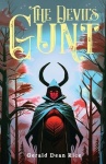 The Devil's Gunt