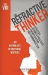 The Refractive Thinker(c)