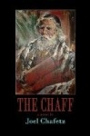 The Chaff