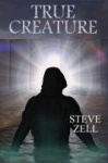 True Creature
