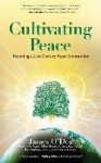 Cultivating Peace - Becoming a 21st-Century Peace Ambassador