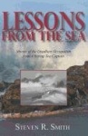 Lessons from the Sea - Stories of the Deadliest Occupation from a Bering Sea Captain