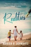 Realities