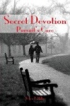 Secret Devotion - Pursuit's Cure