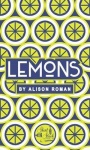 Lemons