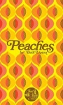 Peaches