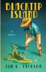 Blacktip Island
