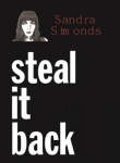 Steal It Back