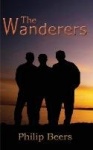 The Wanderers