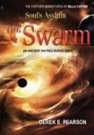 Soul's Asylum - The Swarm