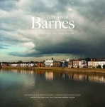 Wild About Barnes - The Village on the River