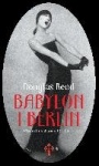 Babylon i Berlin
