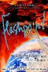 Flashpoint - The Speculative Elements