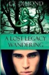 A Lost Legacy