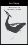 Two Voices - Collected from Maureen and John Irvine