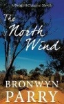 The North Wind - A Dungirri Christmas Novella