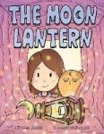 The Moon Lantern