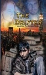 The Drifter - The Essentials Book 1