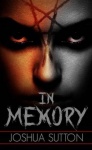 In Memory: 1