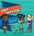 Not Invited