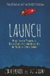 Launch