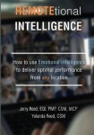 REMOTEtional Intelligence
