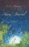 Adam's Journal