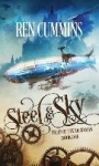 Steel&Sky