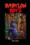 Babylon Boyz