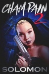 Cham-Pain 2