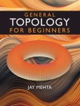 Essential Graph Theory - Concepts and Algorithms