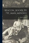 Beacon_books_B573F_man_minded