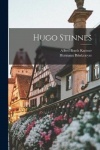 Hugo Stinnes