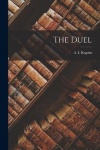 The Duel