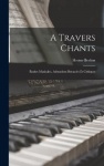 A Travers Chants