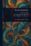 Kate Bonnet