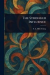The Stronger Influence