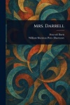 Mrs. Darrell