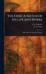 Voltaire