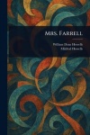 Mrs. Farrell
