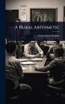 A Rural Arithmetic