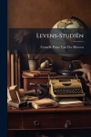Levens-Studiën