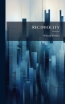 Reciprocity