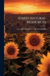 Idaho Natural Resources