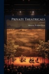 Private Theatricals