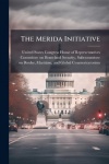 The Merida Initiative
