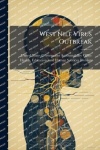 West Nile Virus Outbreak