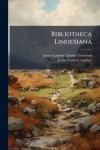 Bibliotheca Lindesiana