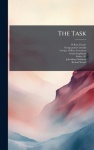 The Task