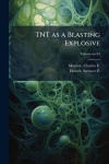 TNT as a Blasting Explosive